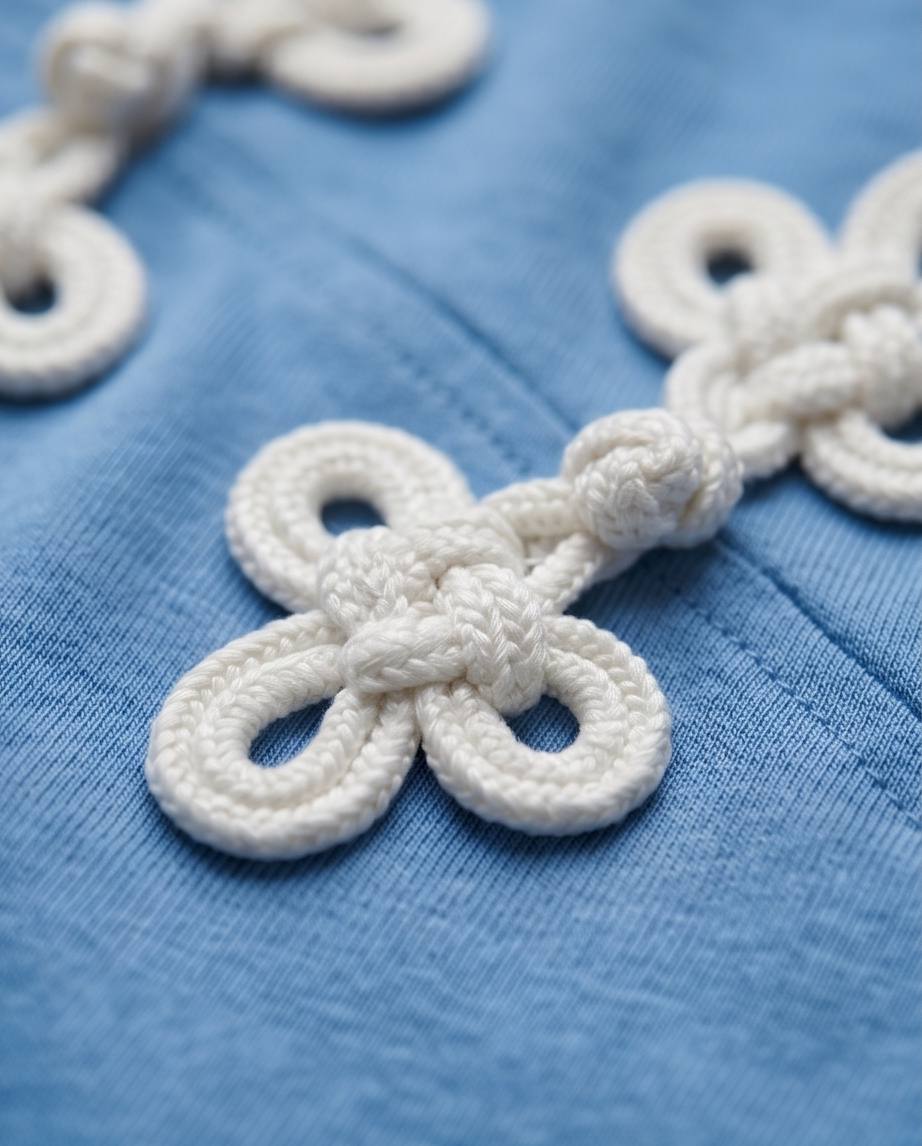 Фото Amelie Follies (Michelle)