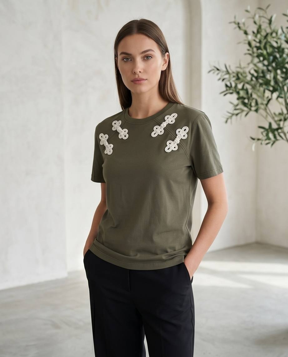 Фото Amelie Follies (Michelle)