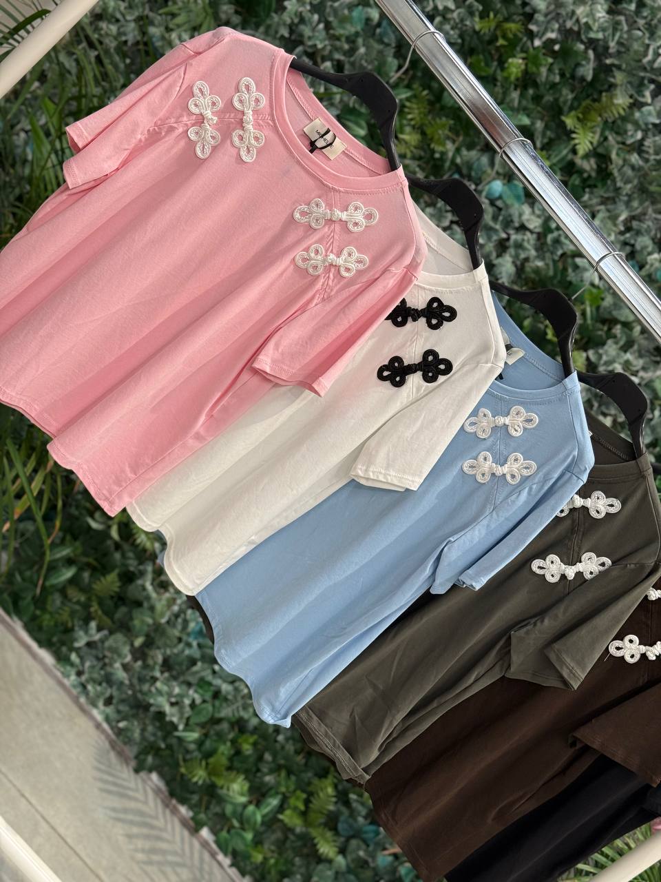 Фото Amelie Follies (Michelle)