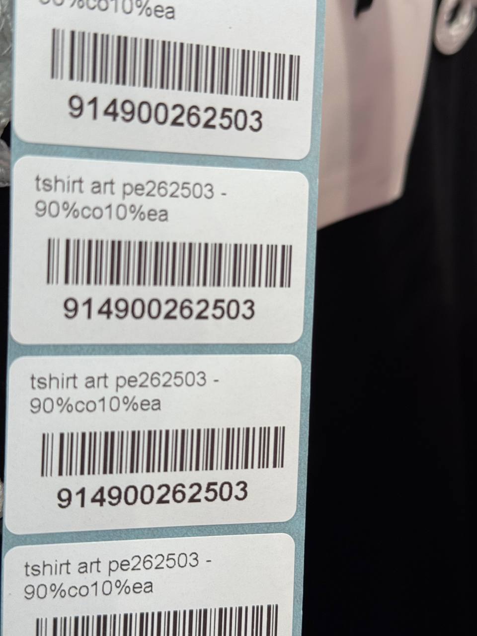 Фото Amelie Follies (Michelle)