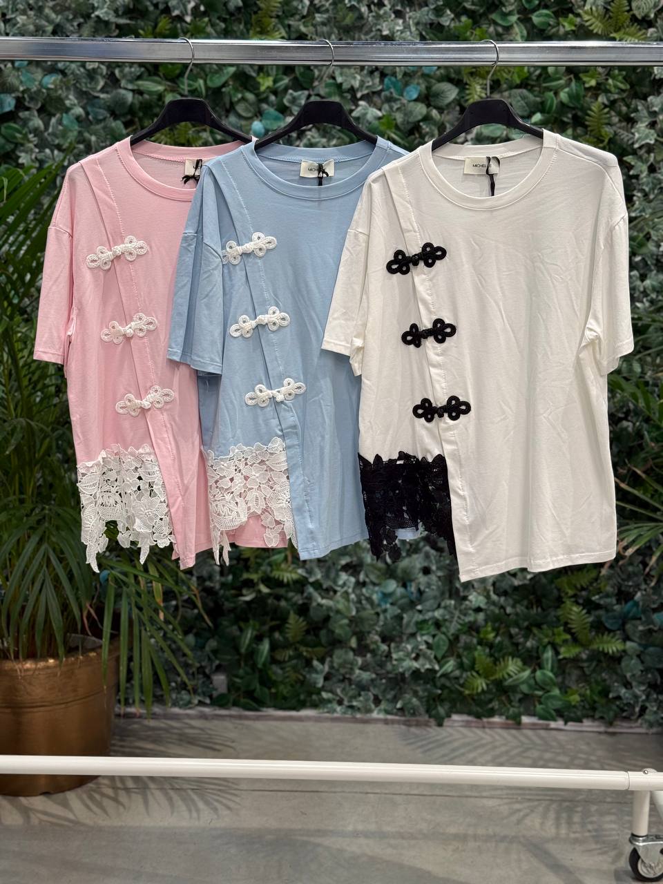 Фото Amelie Follies (Michelle)