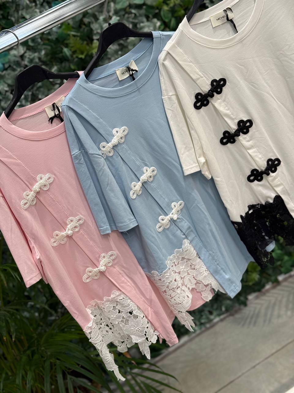 Фото Amelie Follies (Michelle)