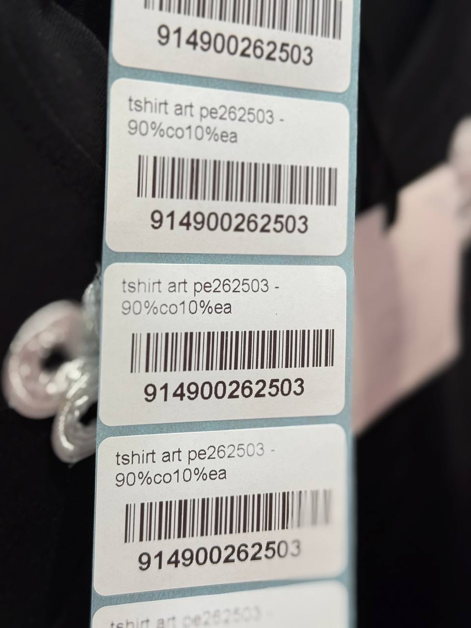 Фото Amelie Follies (Michelle)