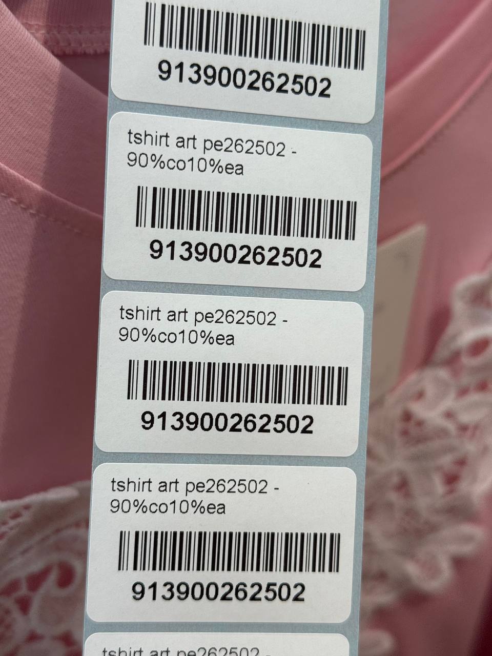 Фото Amelie Follies (Michelle)