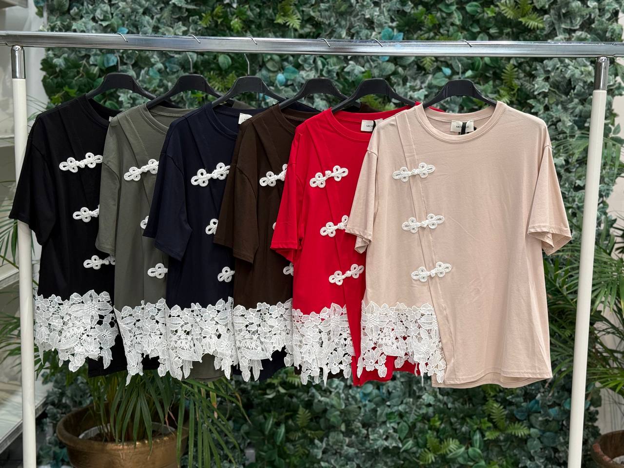 Фото Amelie Follies (Michelle)