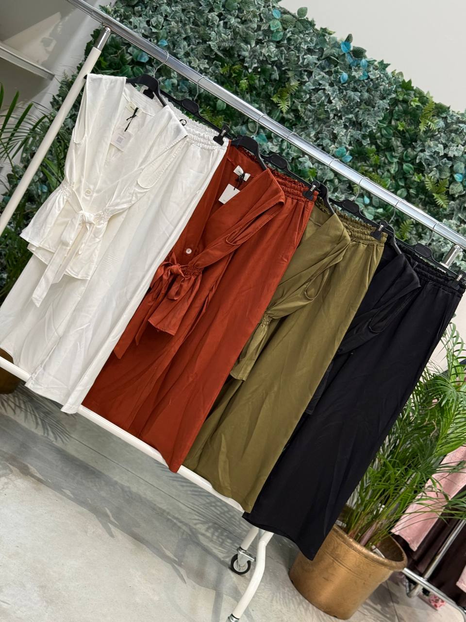 Фото Amelie Follies (Michelle)