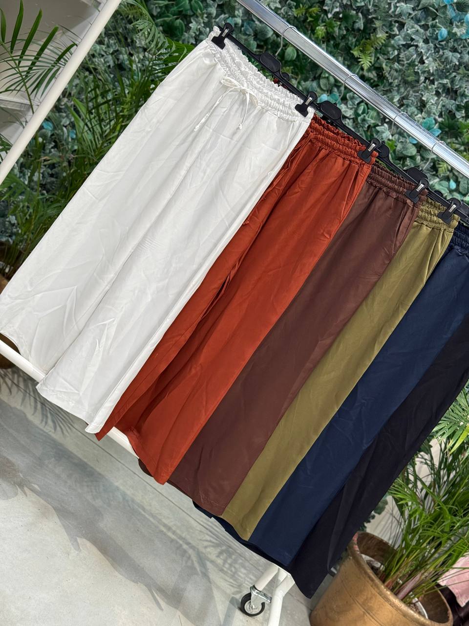 Фото Amelie Follies (Michelle)