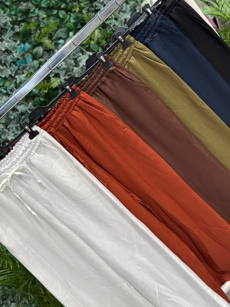 Фото Amelie Follies (Michelle)