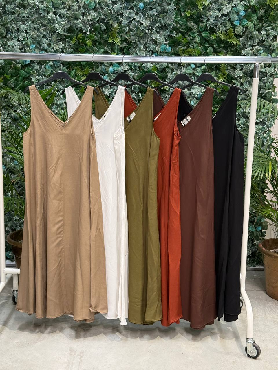 Итальянская одежда, бренд Amelie Follies (Michelle), арт. 74222517