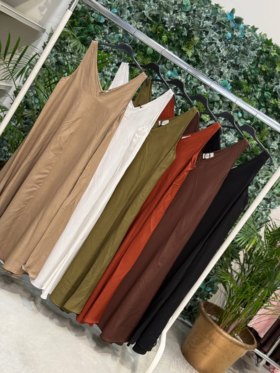 Итальянская одежда, бренд Amelie Follies (Michelle), арт. 74222518