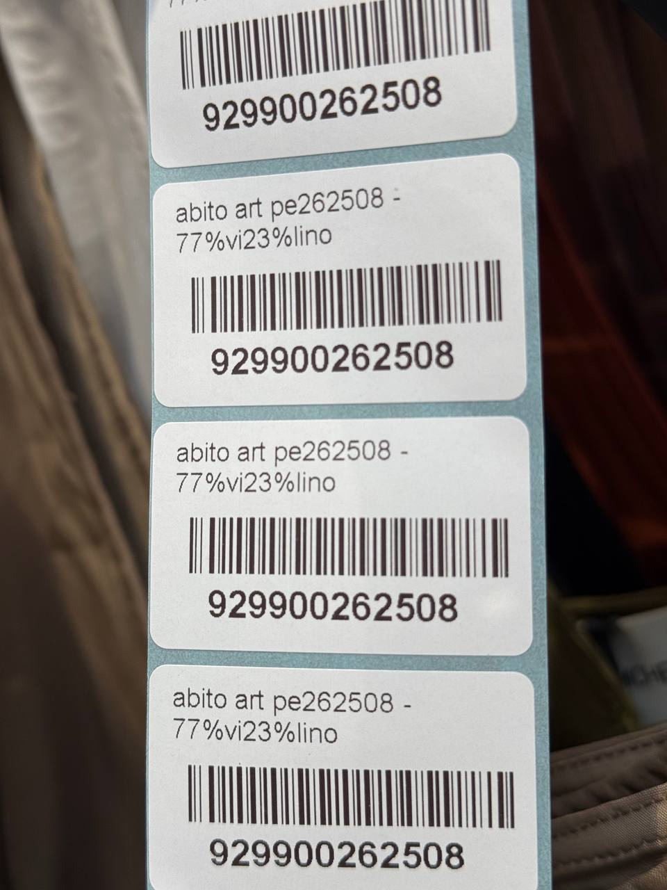 Фото Amelie Follies (Michelle)