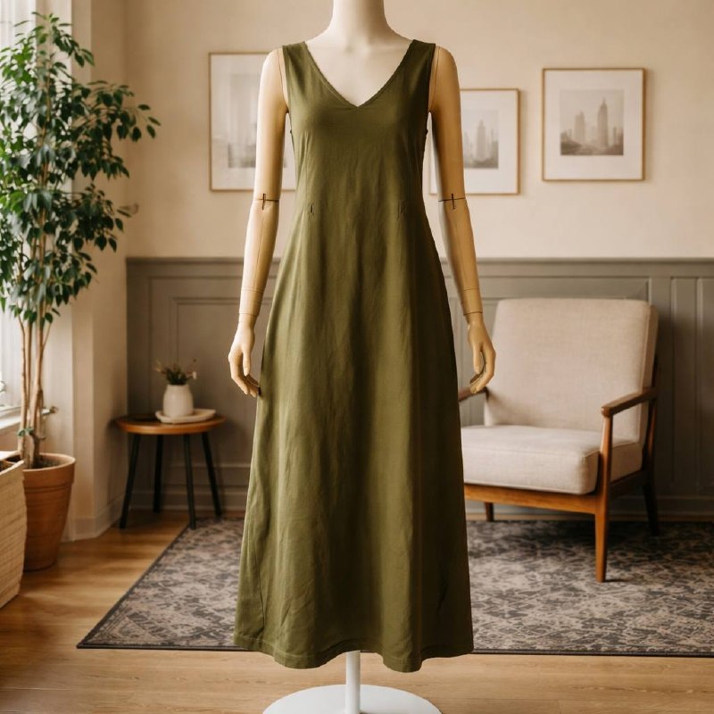 Фото Amelie Follies (Michelle)