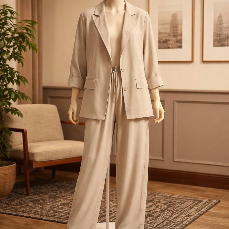 Итальянская одежда, бренд Amelie Follies (Michelle), арт. 74222522