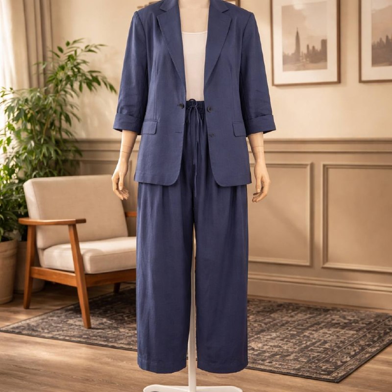 Итальянская одежда, бренд Amelie Follies (Michelle), арт. 74222523