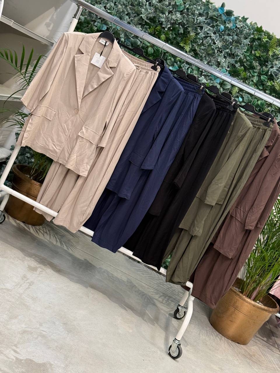 Фото Amelie Follies (Michelle)