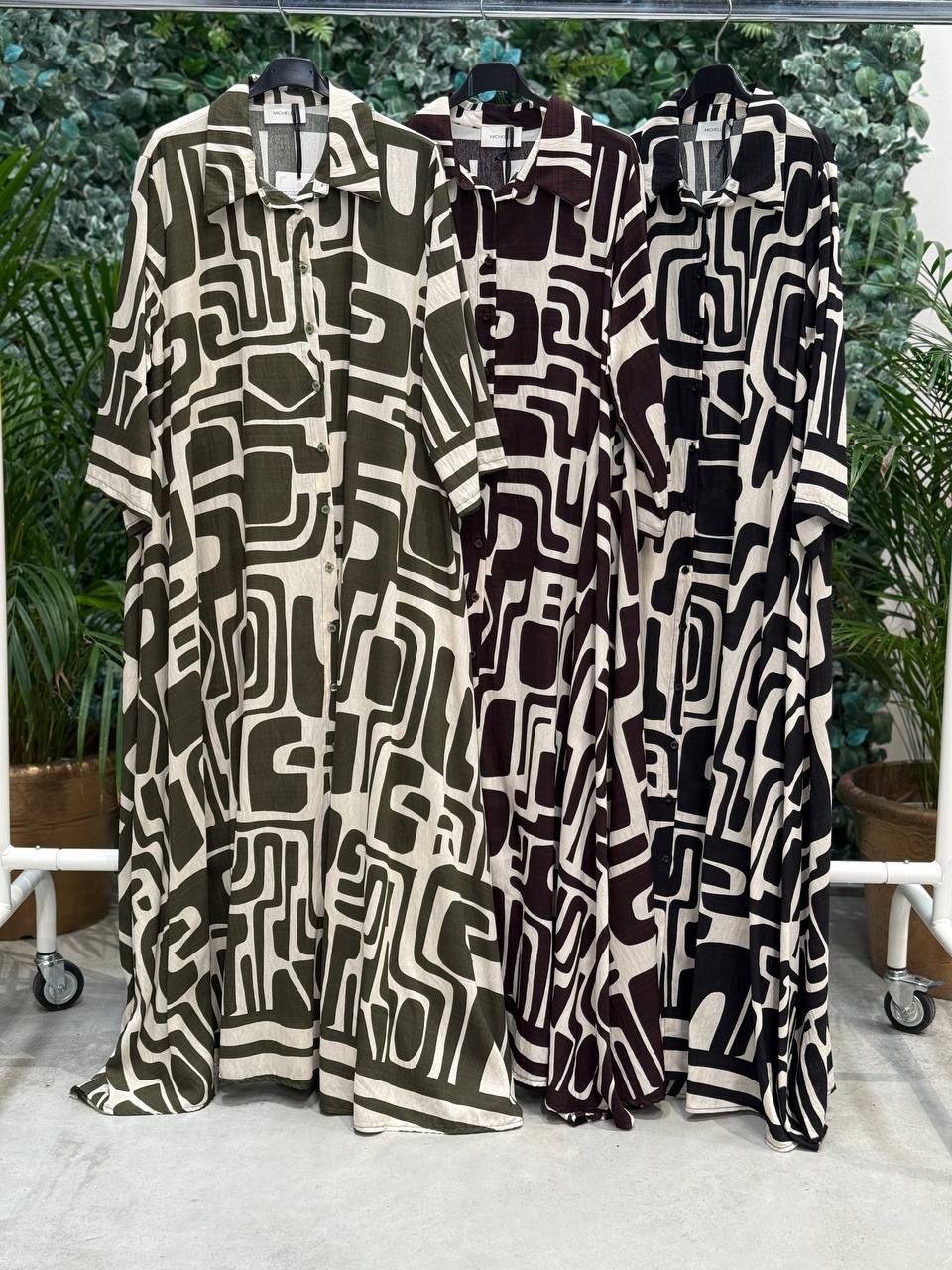 Фото Amelie Follies (Michelle)