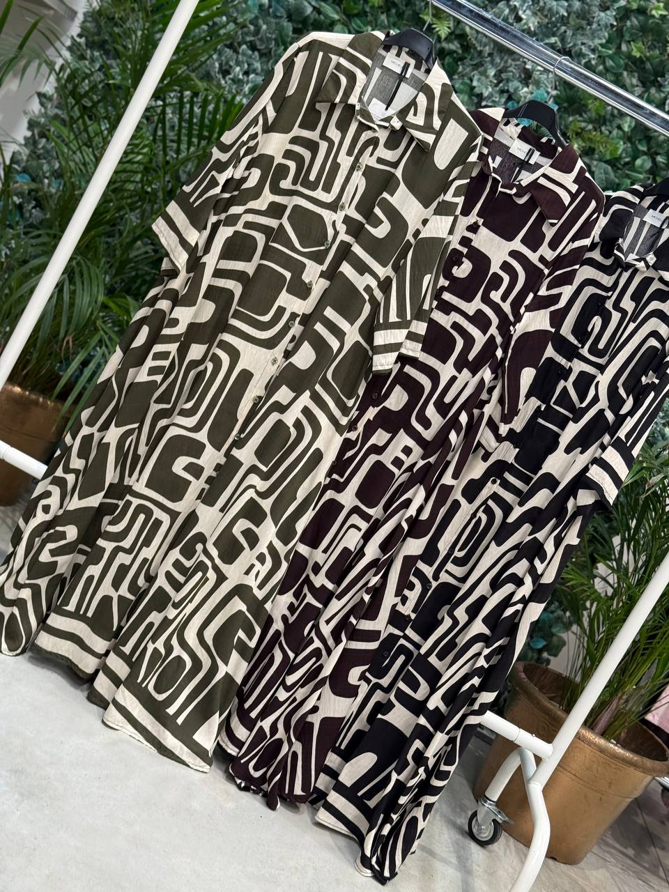 Фото Amelie Follies (Michelle)