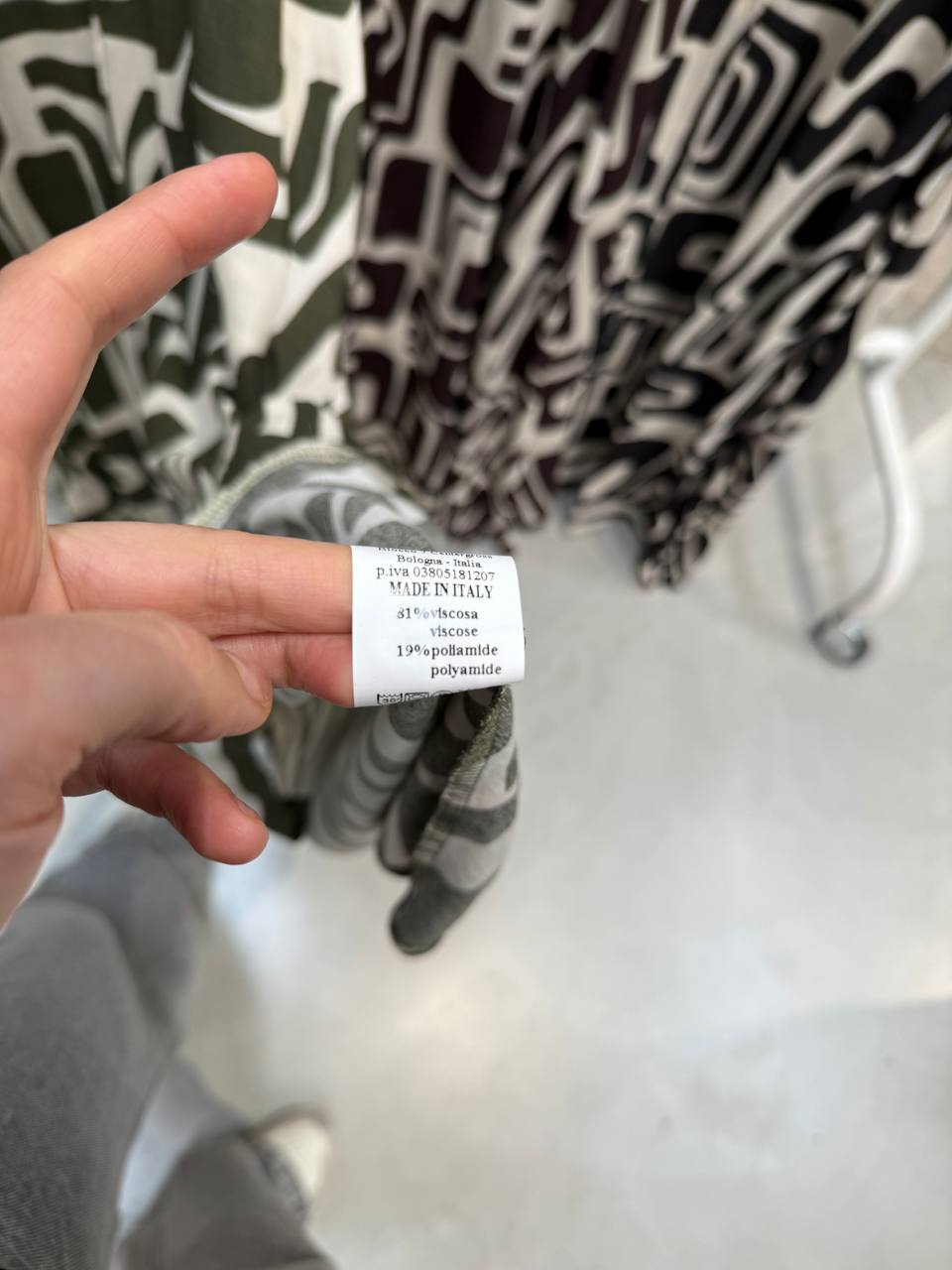 Фото Amelie Follies (Michelle)