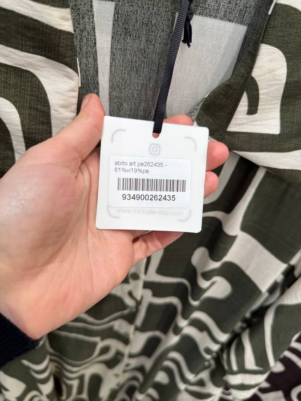 Фото Amelie Follies (Michelle)