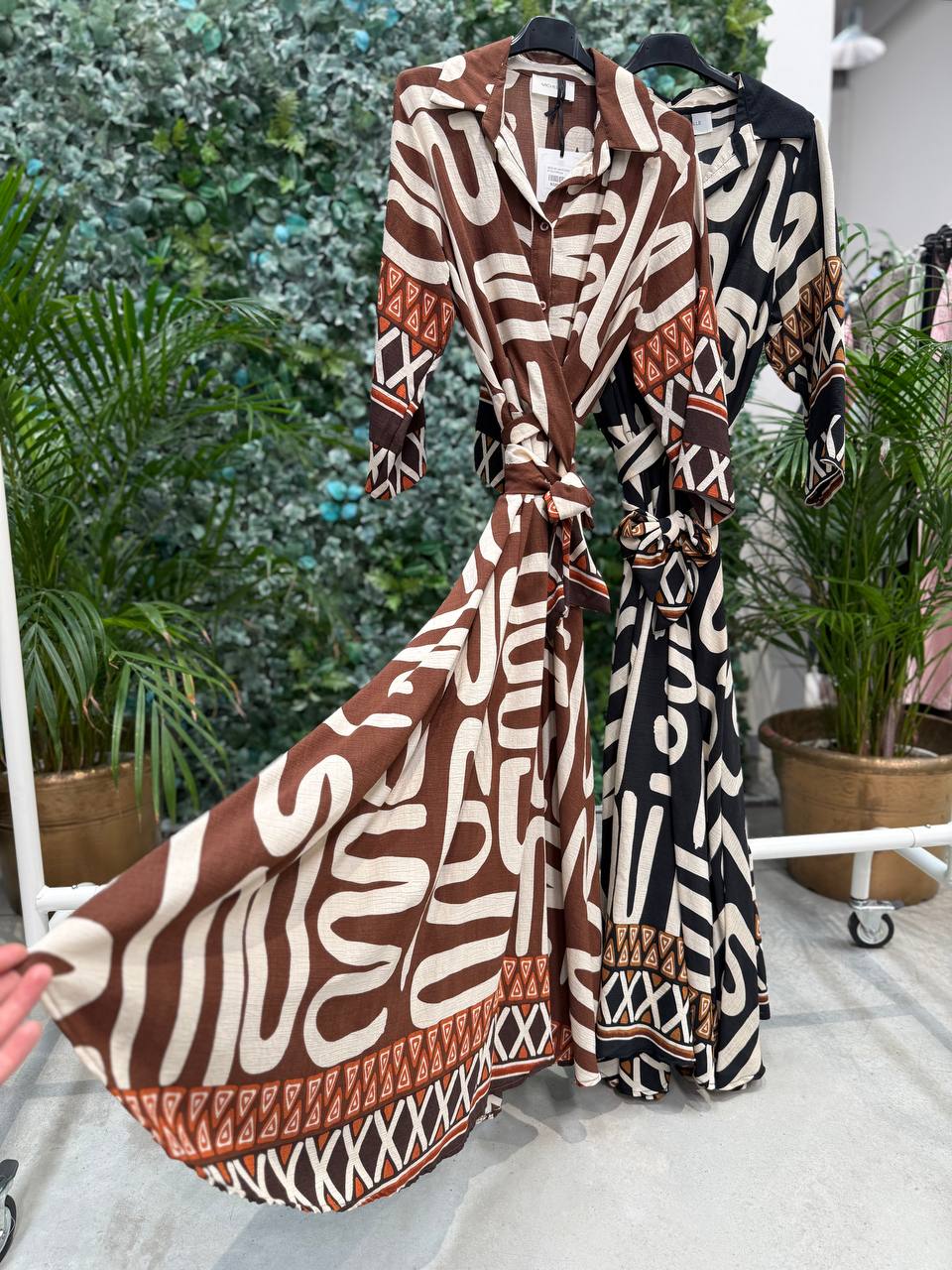 Фото Amelie Follies (Michelle)