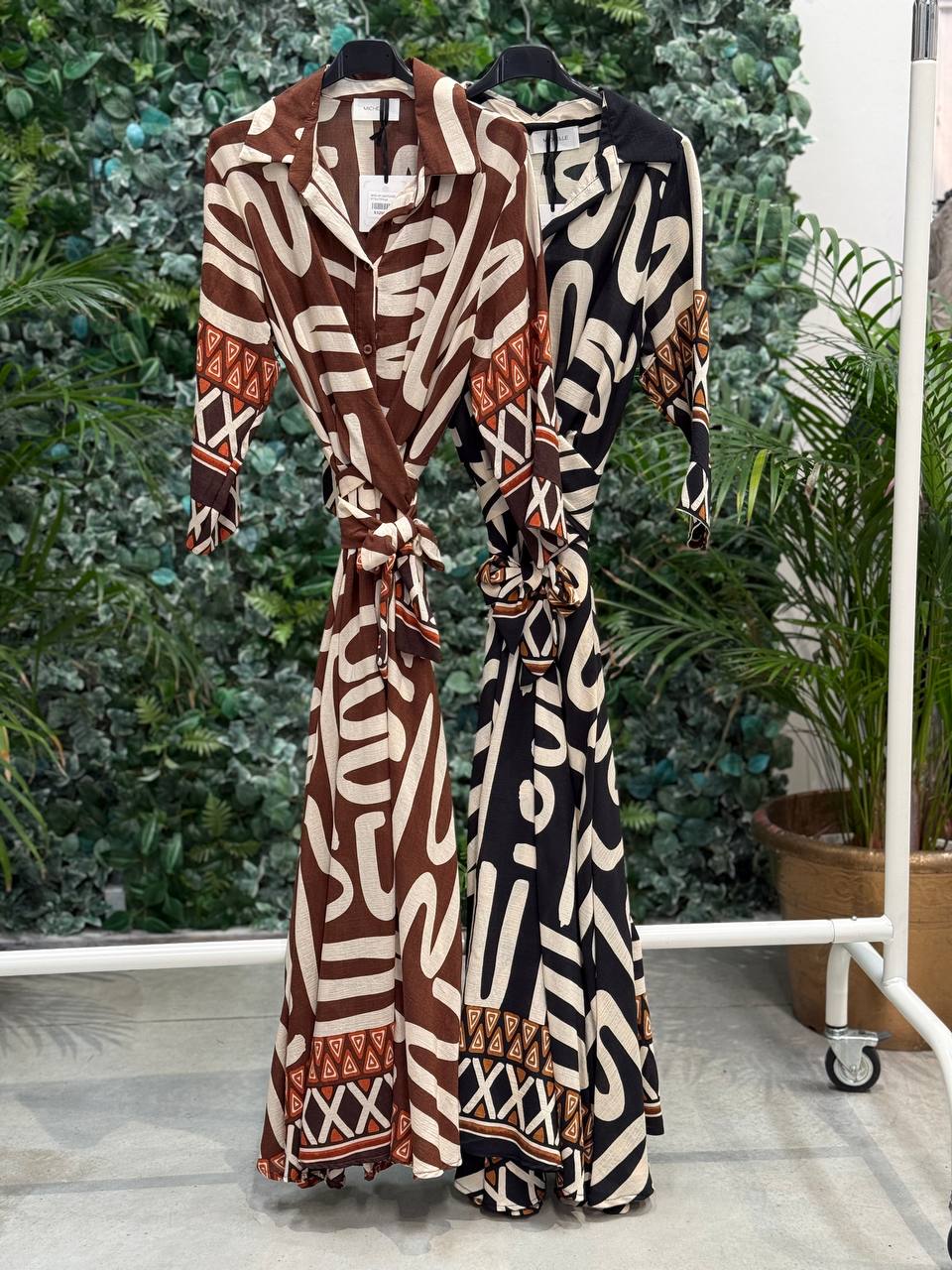 Фото Amelie Follies (Michelle)