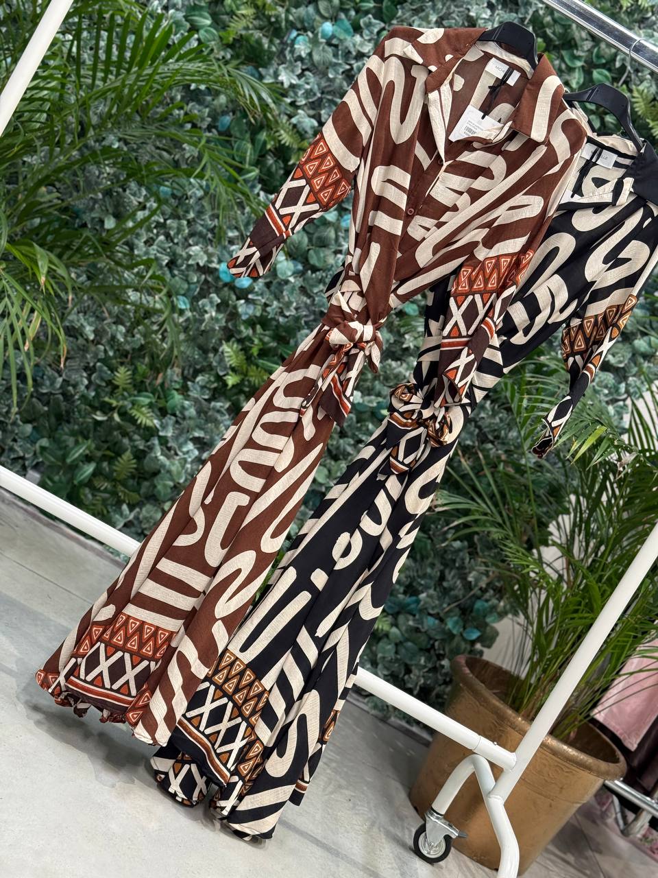 Фото Amelie Follies (Michelle)