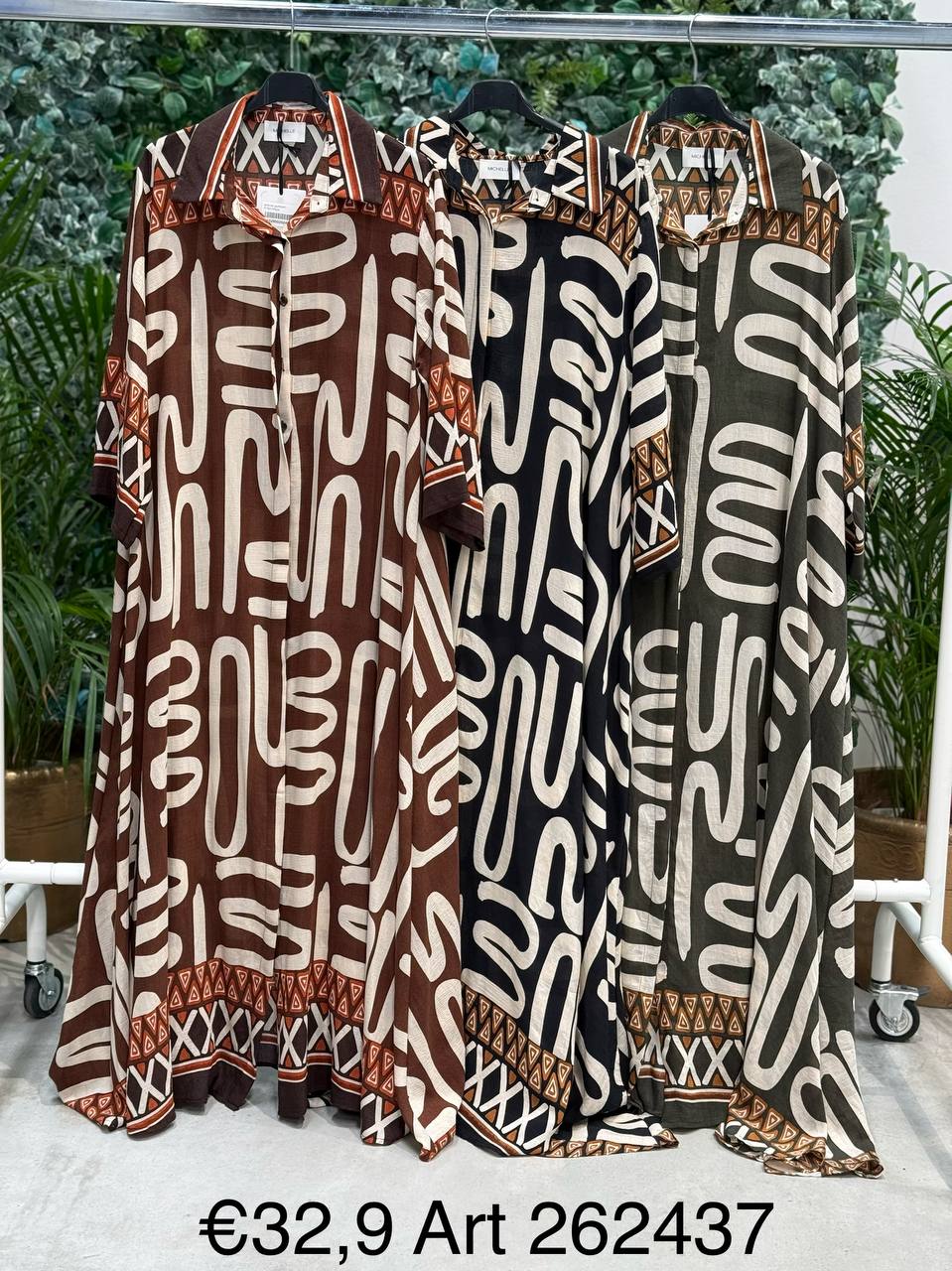 Фото Amelie Follies (Michelle)