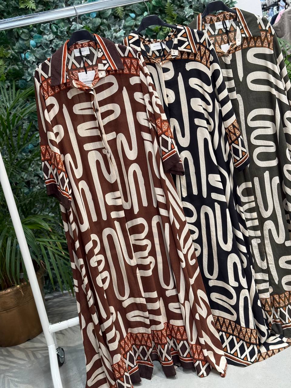 Фото Amelie Follies (Michelle)