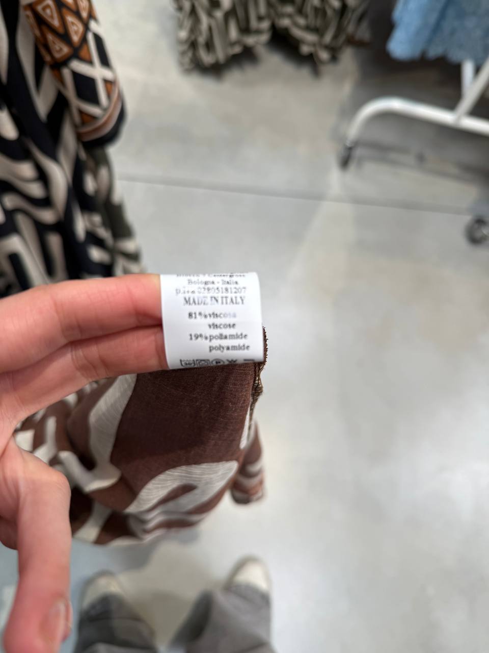 Фото Amelie Follies (Michelle)