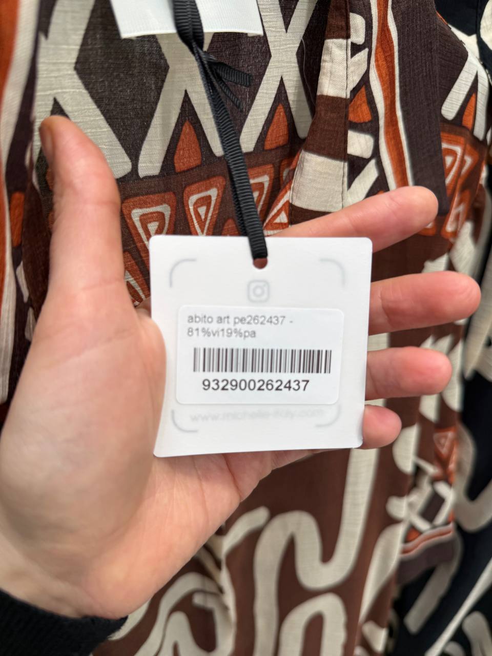 Фото Amelie Follies (Michelle)