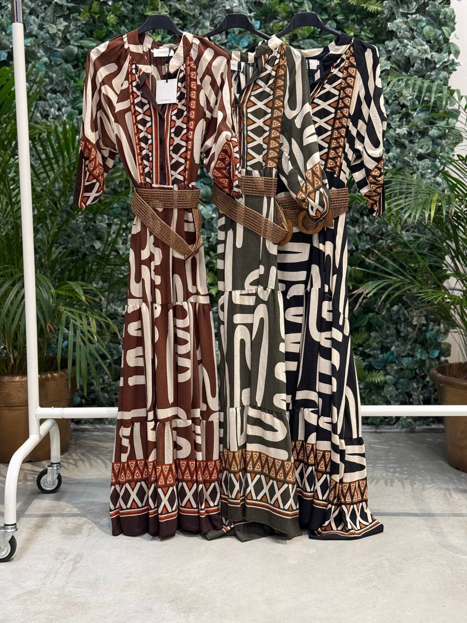 Фото Amelie Follies (Michelle)