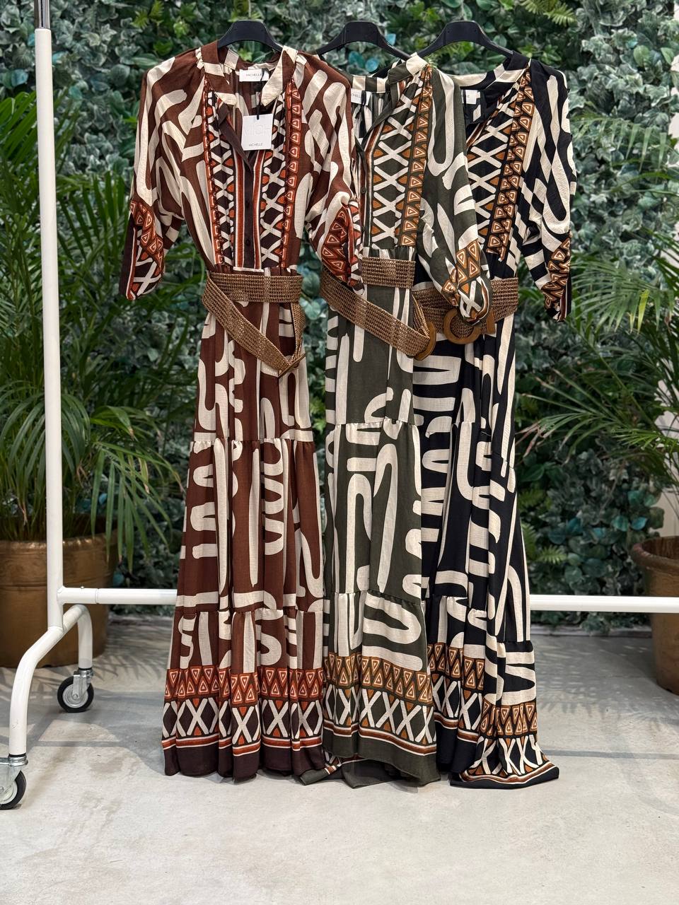 Фото Amelie Follies (Michelle)