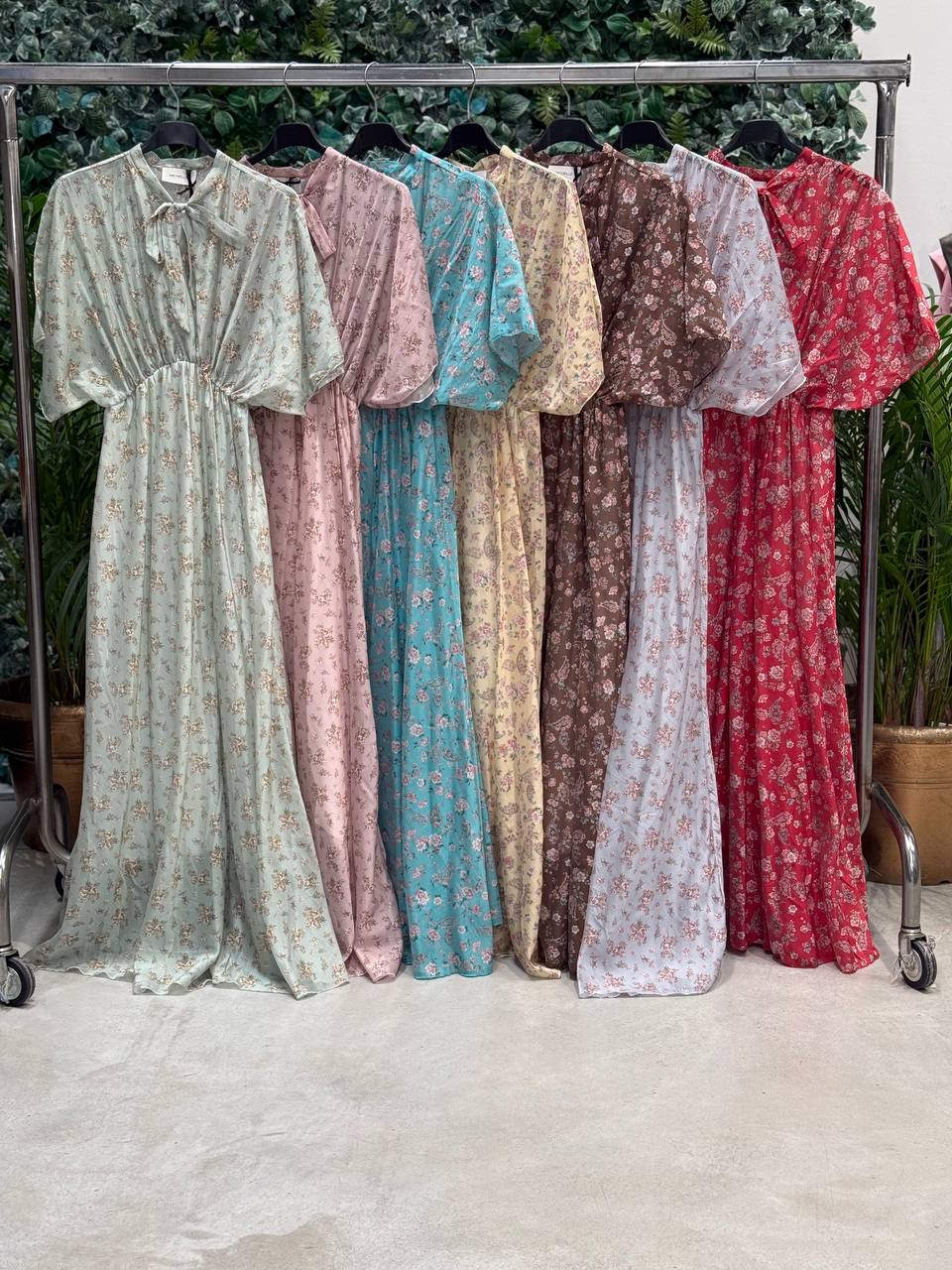 Итальянская одежда, бренд Amelie Follies (Michelle), арт. 74224204