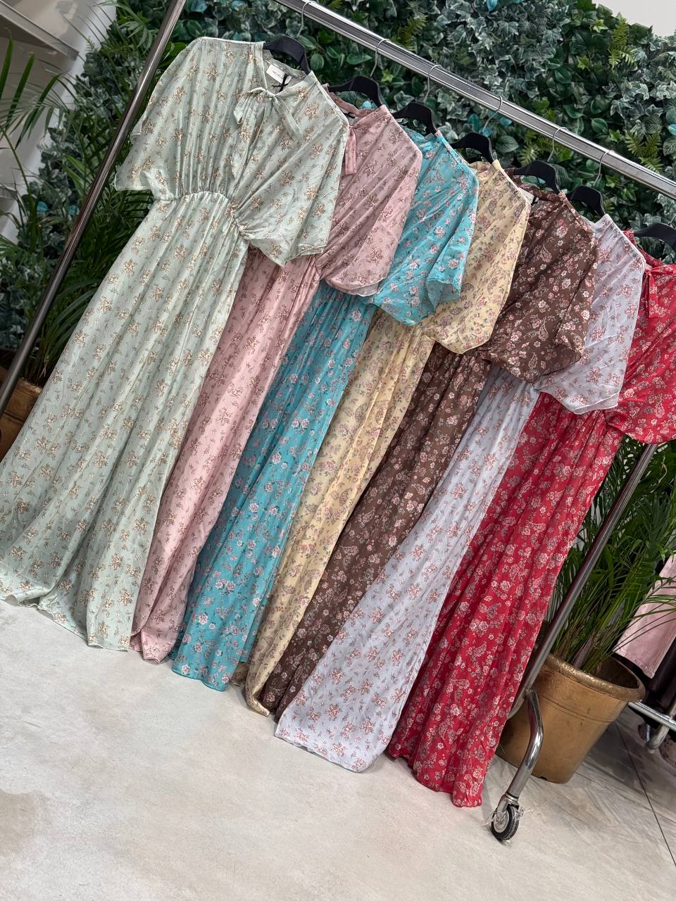 Фото Amelie Follies (Michelle)