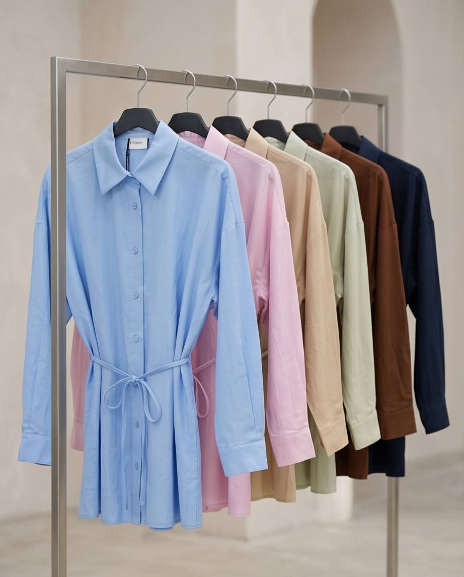 Фото Amelie Follies (Michelle)