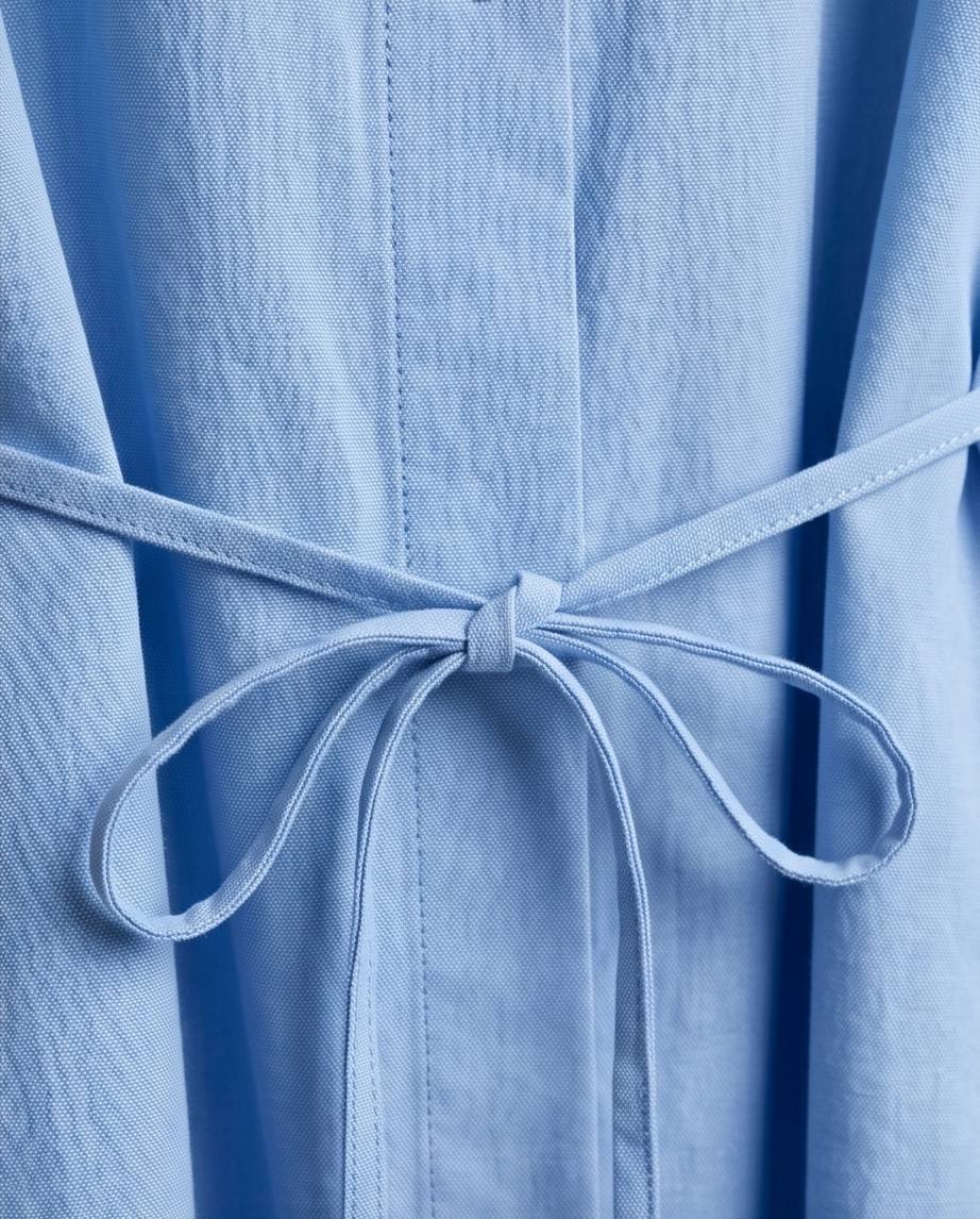 Фото Amelie Follies (Michelle)