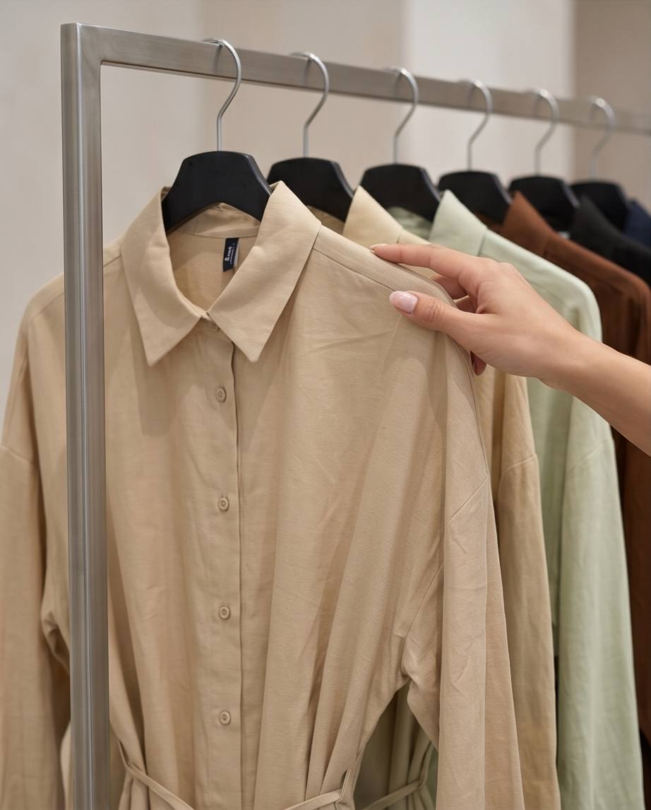 Фото Amelie Follies (Michelle)