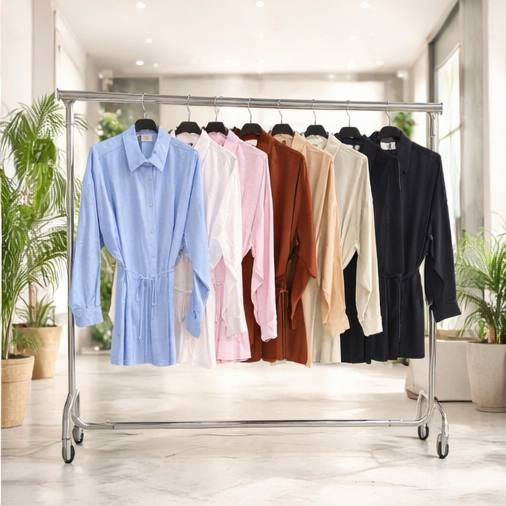 Фото Amelie Follies (Michelle)