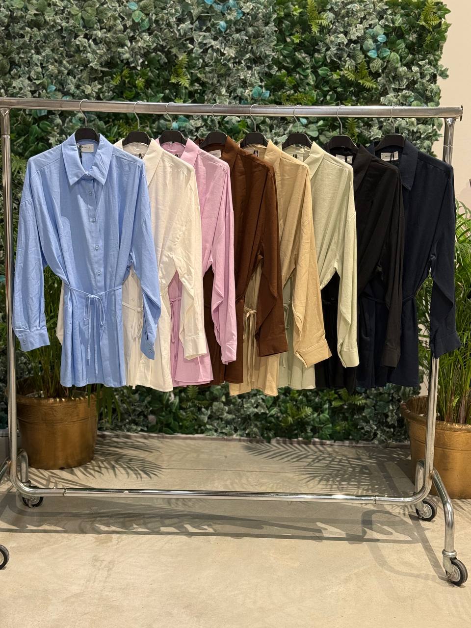 Фото Amelie Follies (Michelle)