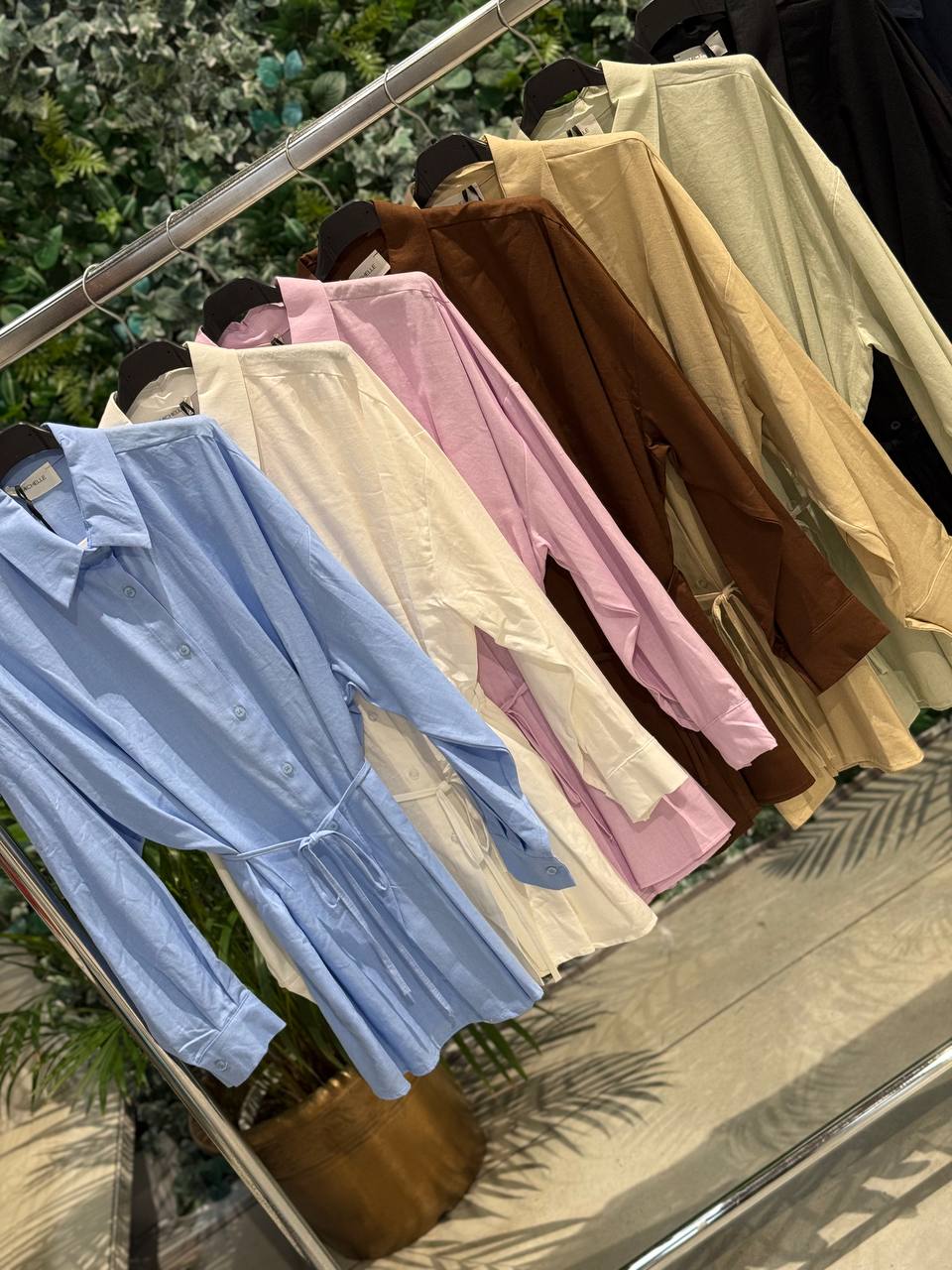 Фото Amelie Follies (Michelle)