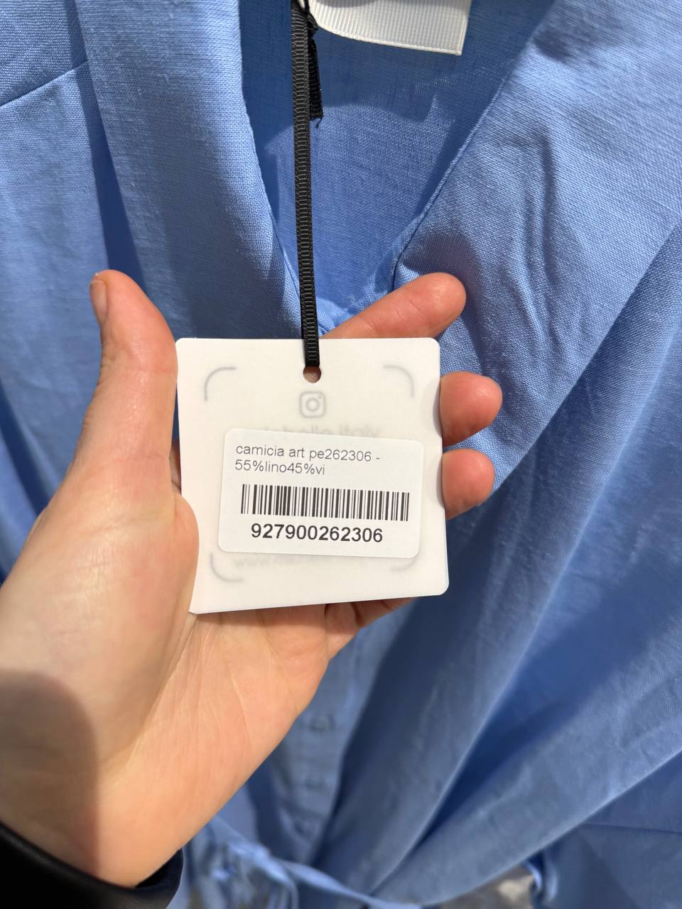 Фото Amelie Follies (Michelle)