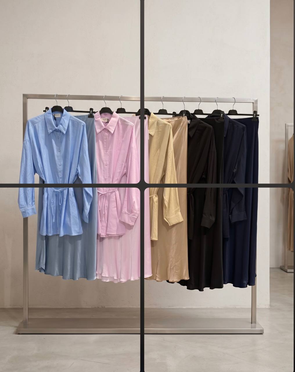 Фото Amelie Follies (Michelle)