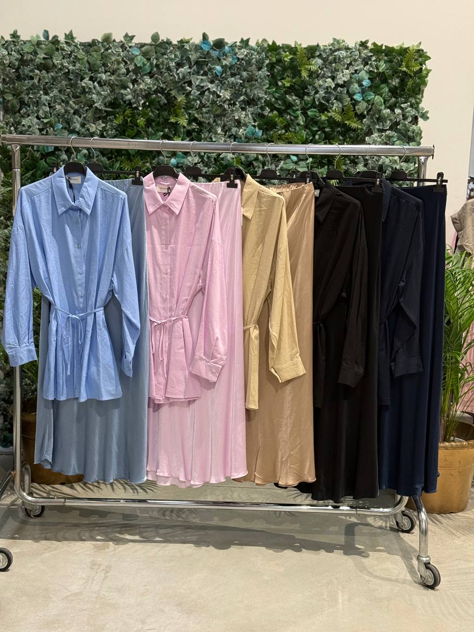 Фото Amelie Follies (Michelle)