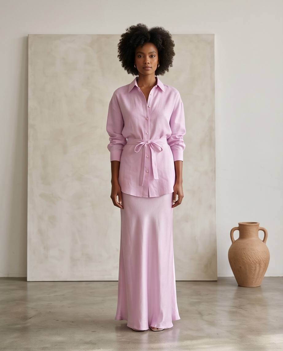 Фото Amelie Follies (Michelle)