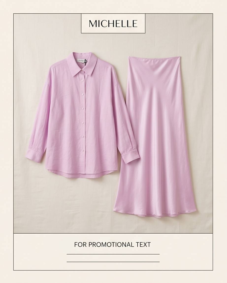 Фото Amelie Follies (Michelle)