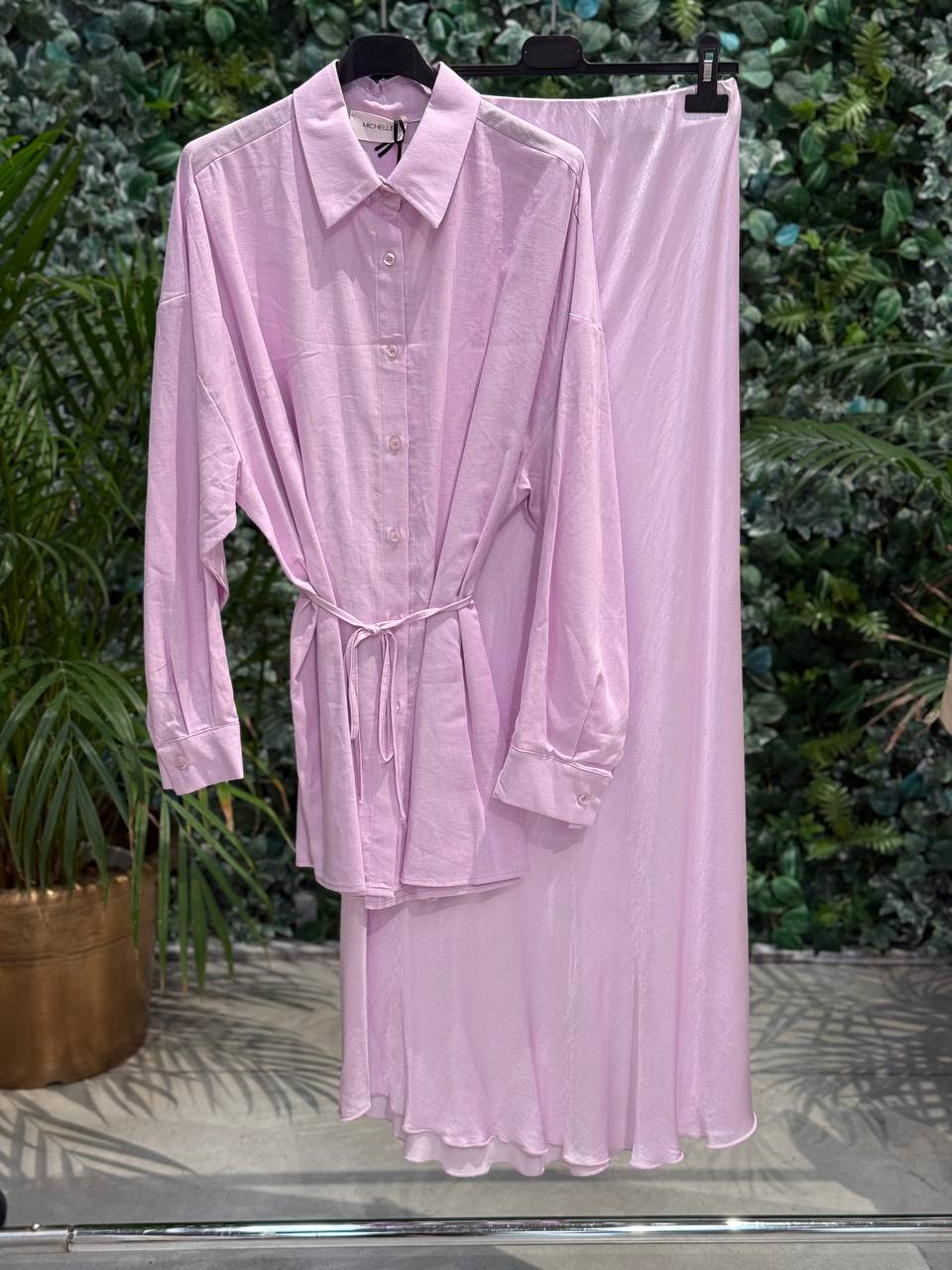 Фото Amelie Follies (Michelle)