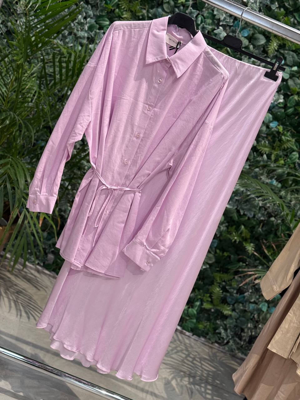 Фото Amelie Follies (Michelle)