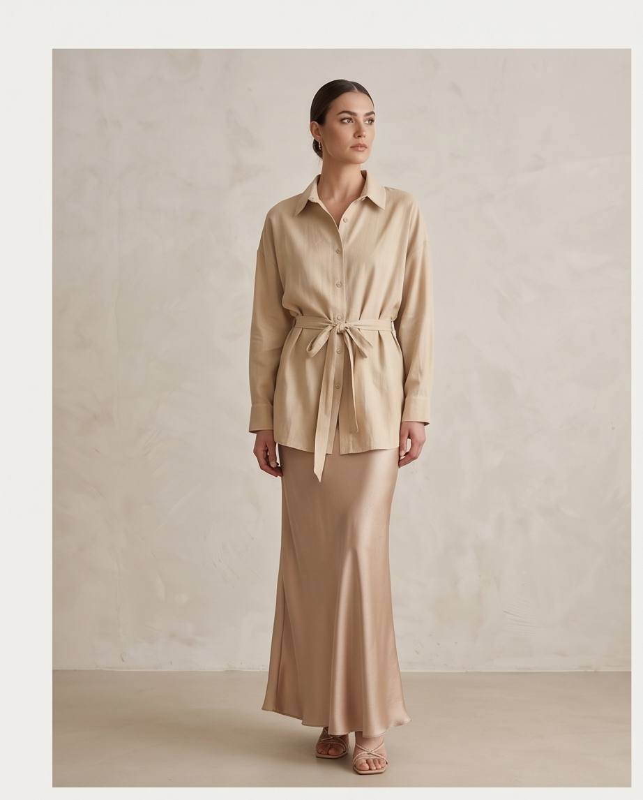 Фото Amelie Follies (Michelle)