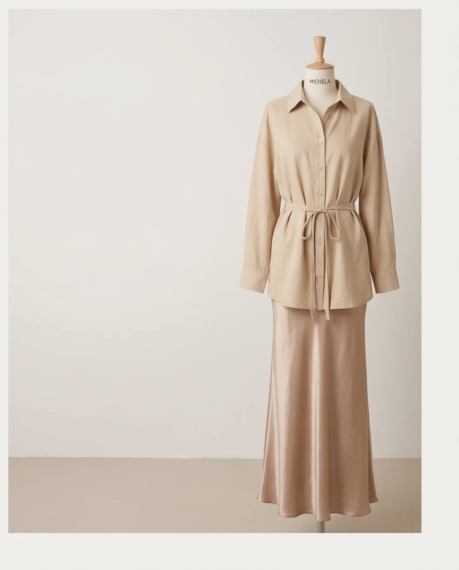 Фото Amelie Follies (Michelle)