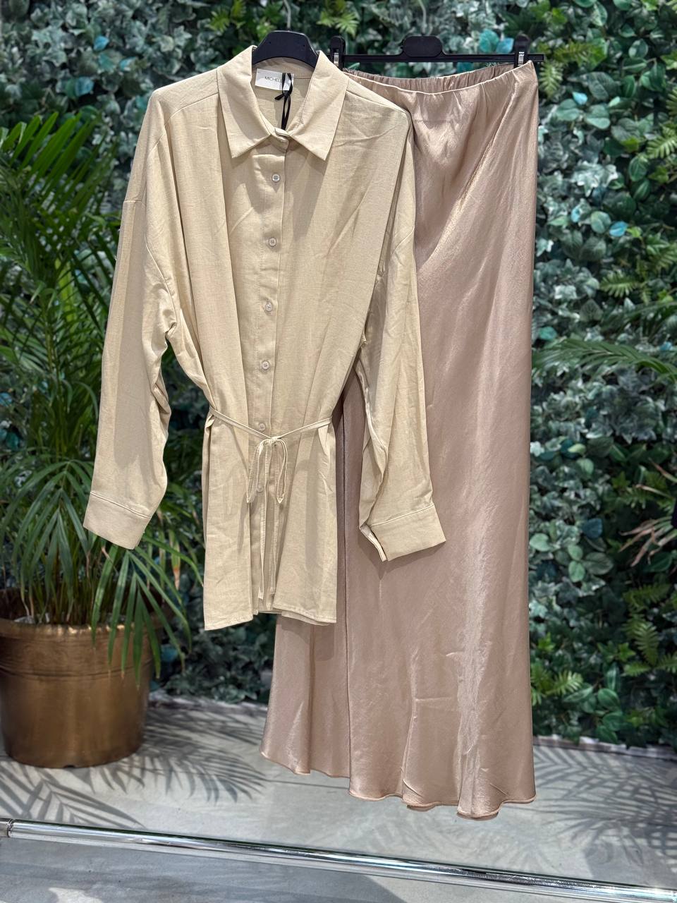 Фото Amelie Follies (Michelle)